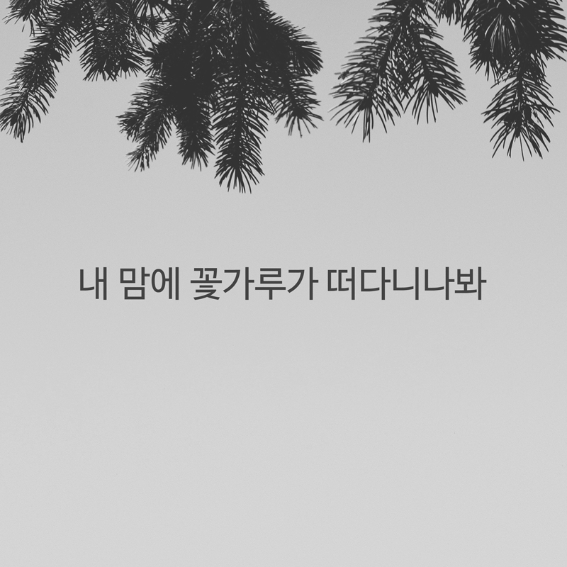   ɰ簡 ٴϳ.jpg