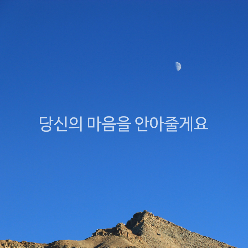   ȾٰԿ.jpg