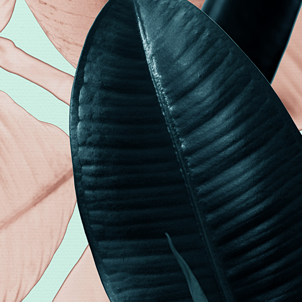 GREEN LEAF No_10.jpg