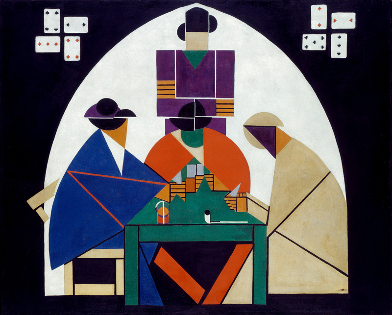 Card players.jpg