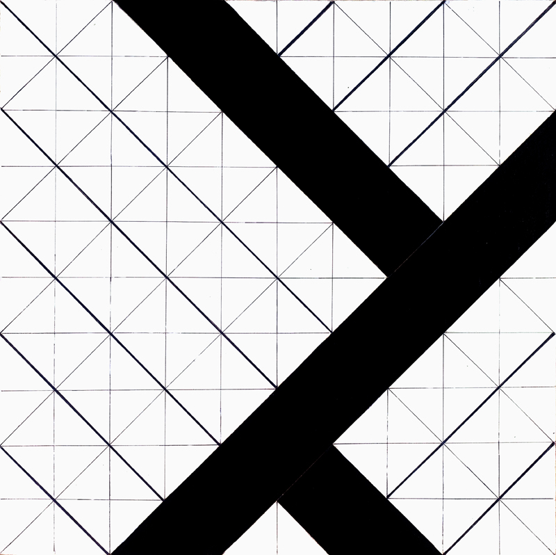 Counter Composition VI.jpg