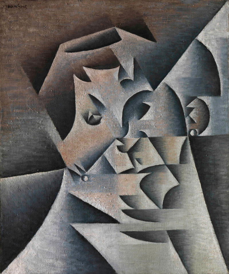 Head of a Woman.jpg