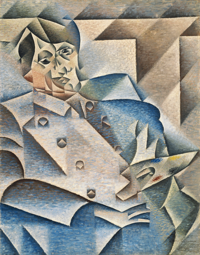 Hommage à Pablo Picasso.jpg