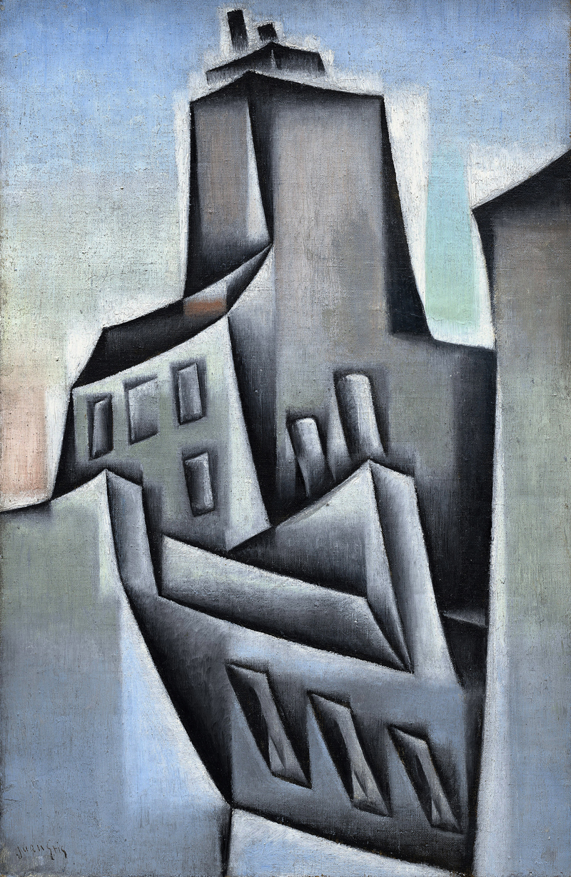 Houses in Paris.jpg