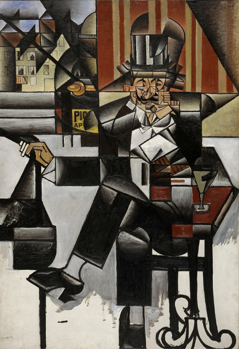 Man in a Café.jpg