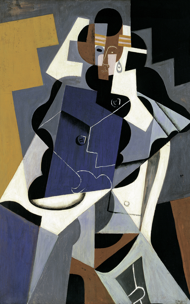 Seated Woman.jpg