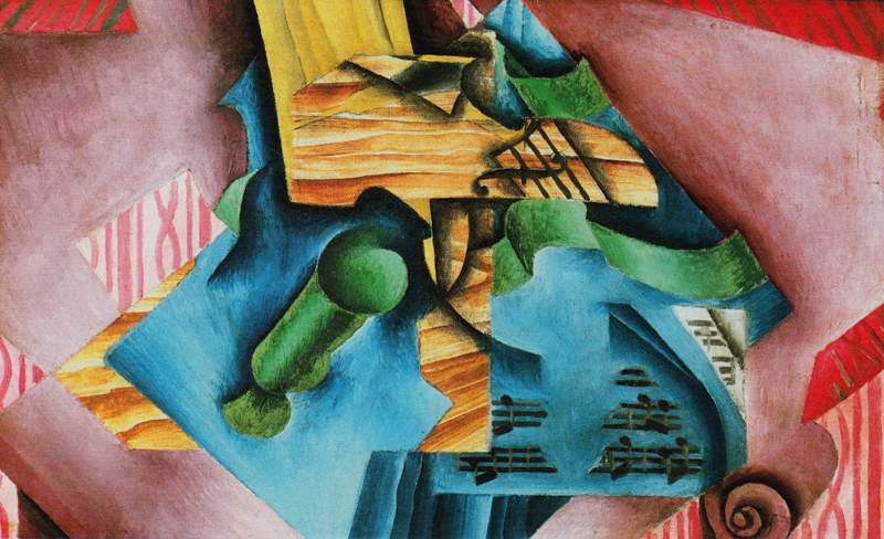 Violine and glass.jpg