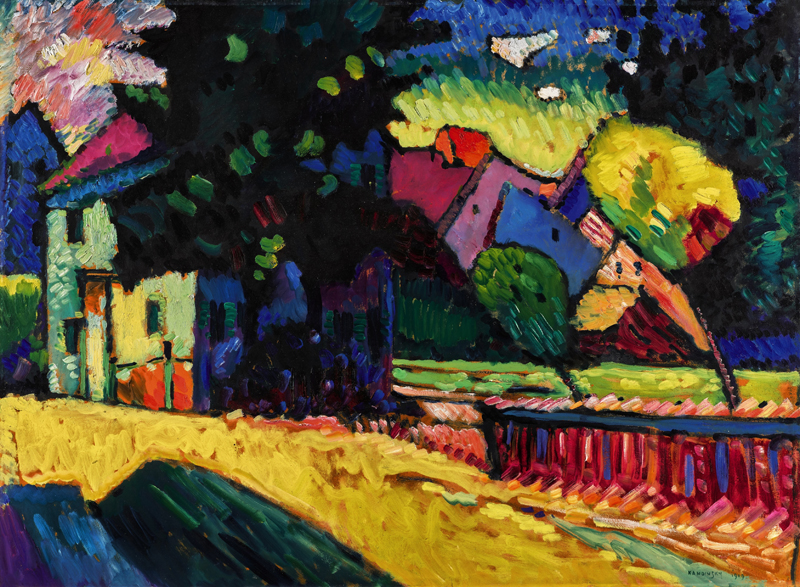 View of Murnau.jpg
