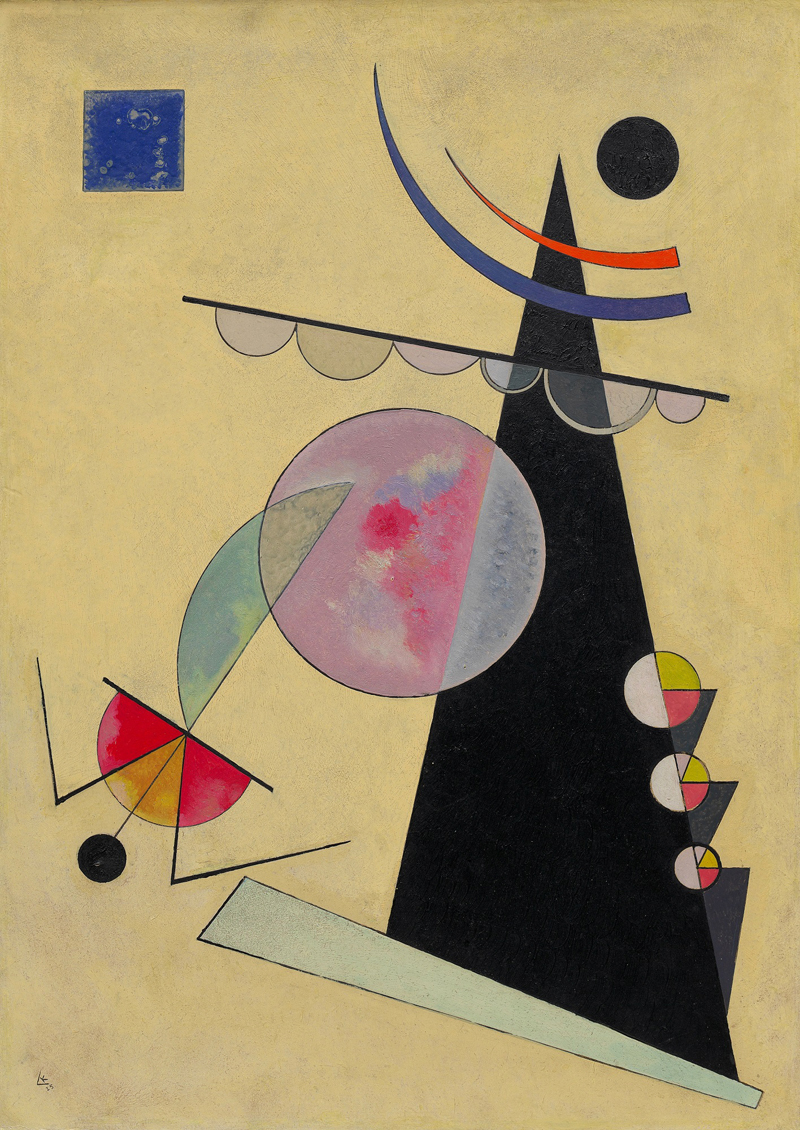 the-athenaeum-helle-einheit-bright-unity-wassily-kandinsky-1476488149_org.jpg