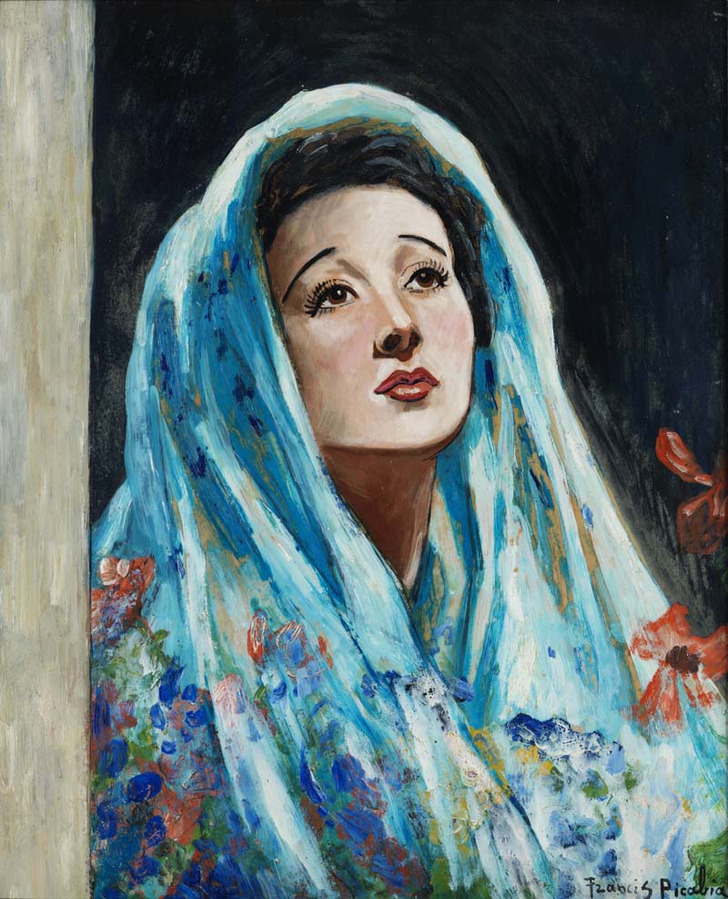 Femme au châle bleu.jpg