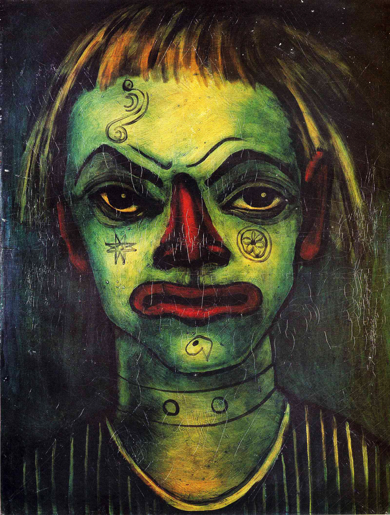 Green face.jpg