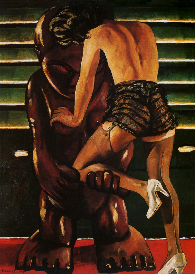 La femme à l'idole.jpg