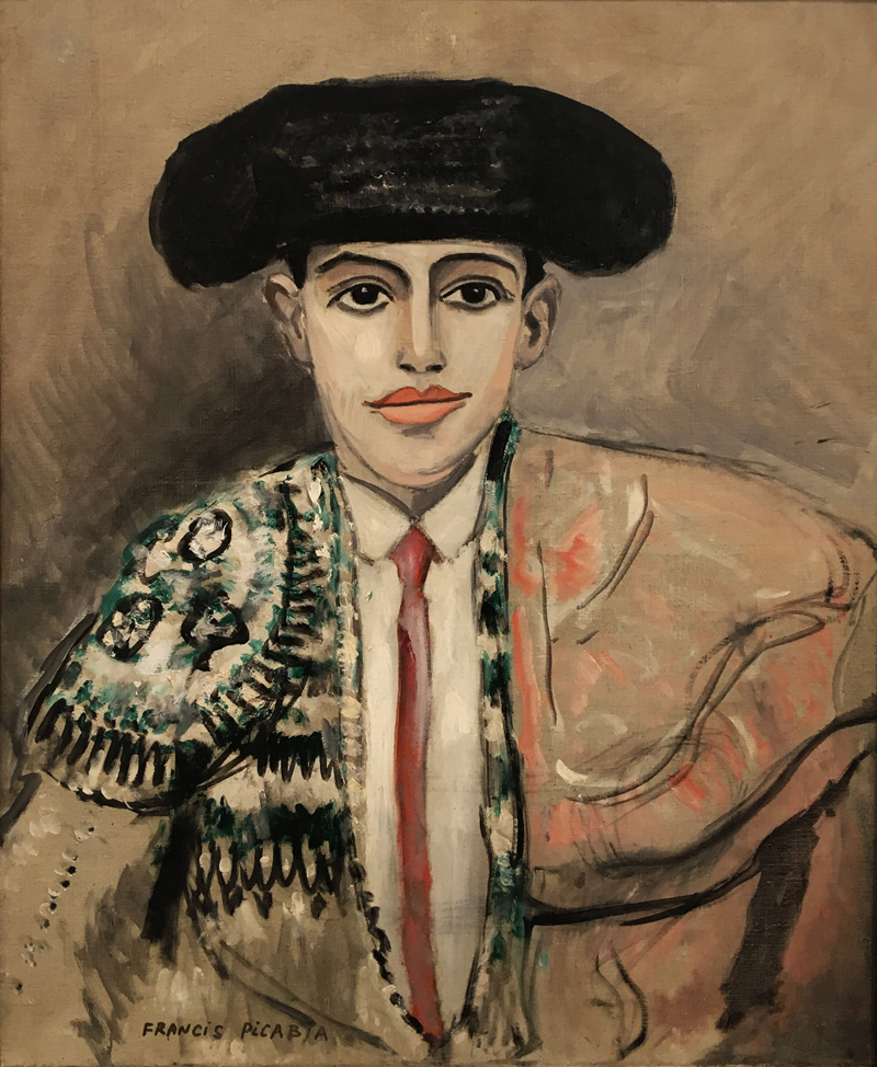 La Torreador Belmonte.jpg