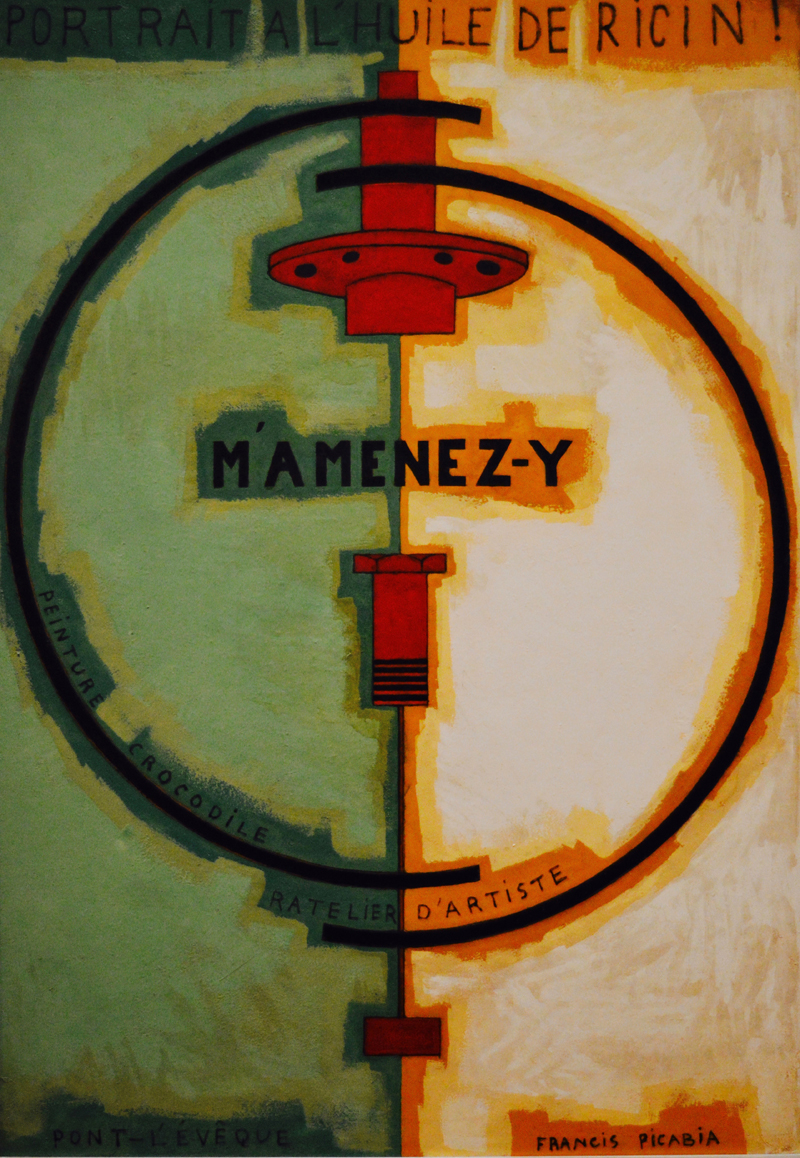 M Amenez-y.jpg