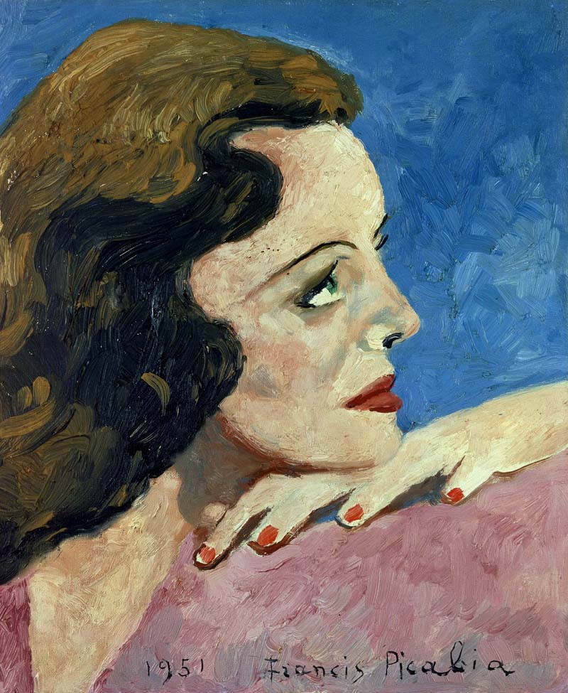 Portrait de femme.jpg