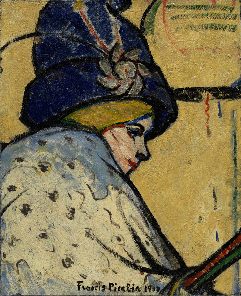 Portrait of Mistinguett.jpg