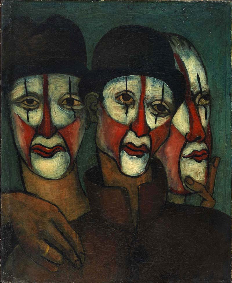 Trois Clowns.jpg