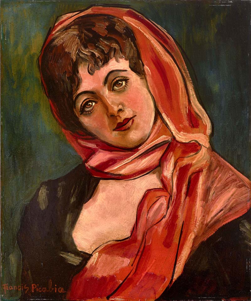 Visage de Femme.jpg