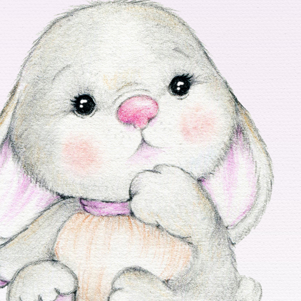 Bunny No_1.jpg