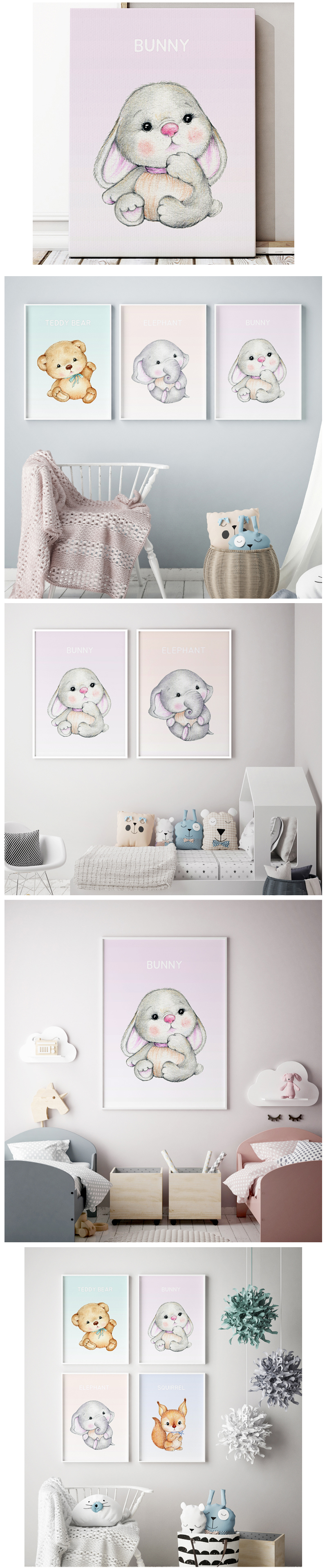 Bunny No_1  .jpg