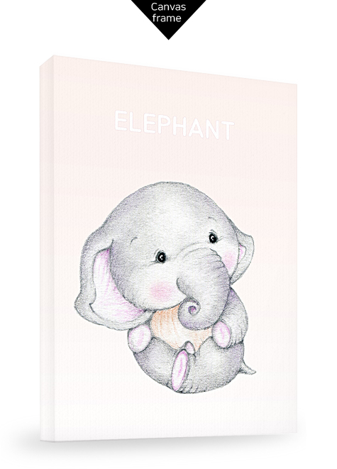 Elephant No_1.jpg