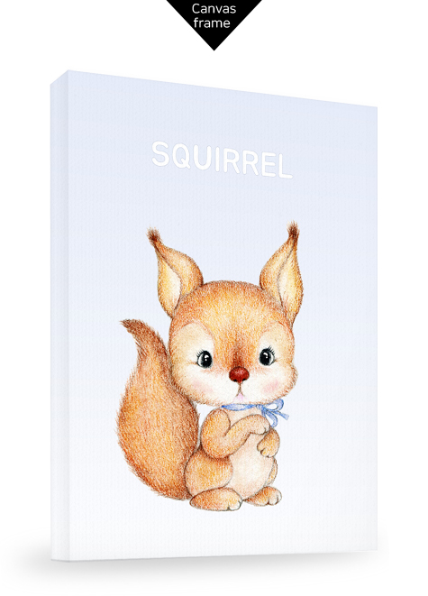 Squirrel No_1.jpg