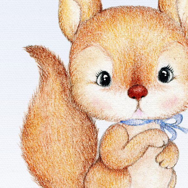 Squirrel No_1.jpg