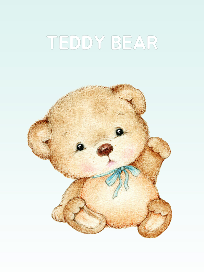 Teddy bear No_1.jpg