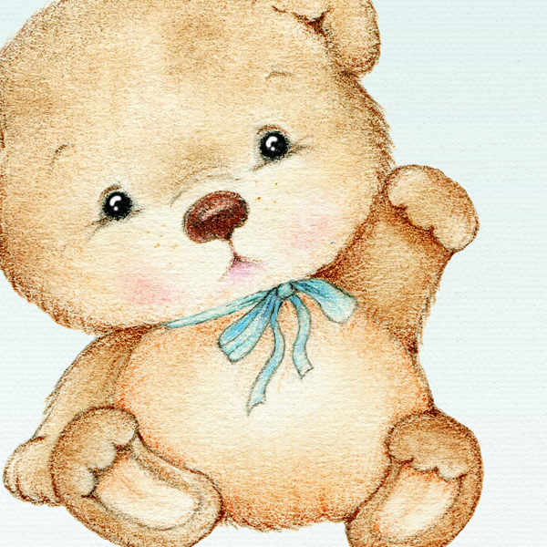 Teddy bear No_1.jpg
