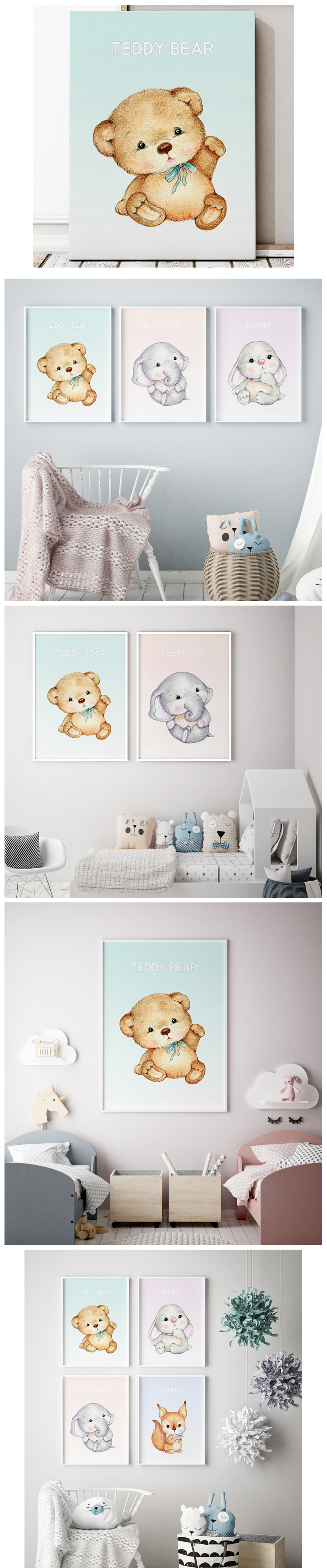 Teddy bear No_1  .jpg