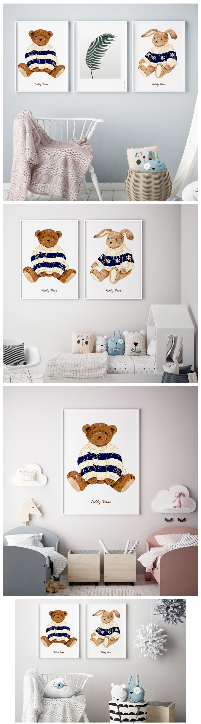 Teddy bear No_2  .jpg