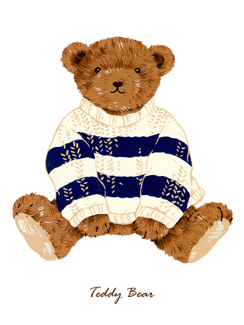 Teddy bear No_2.jpg