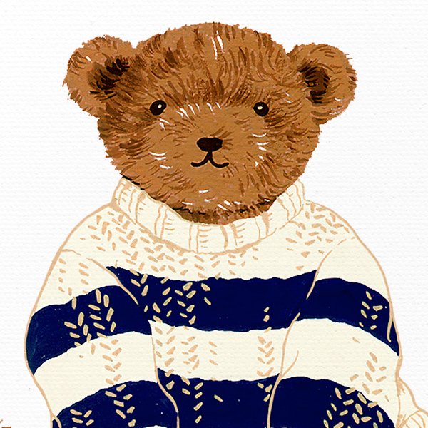 Teddy bear No_2.jpg