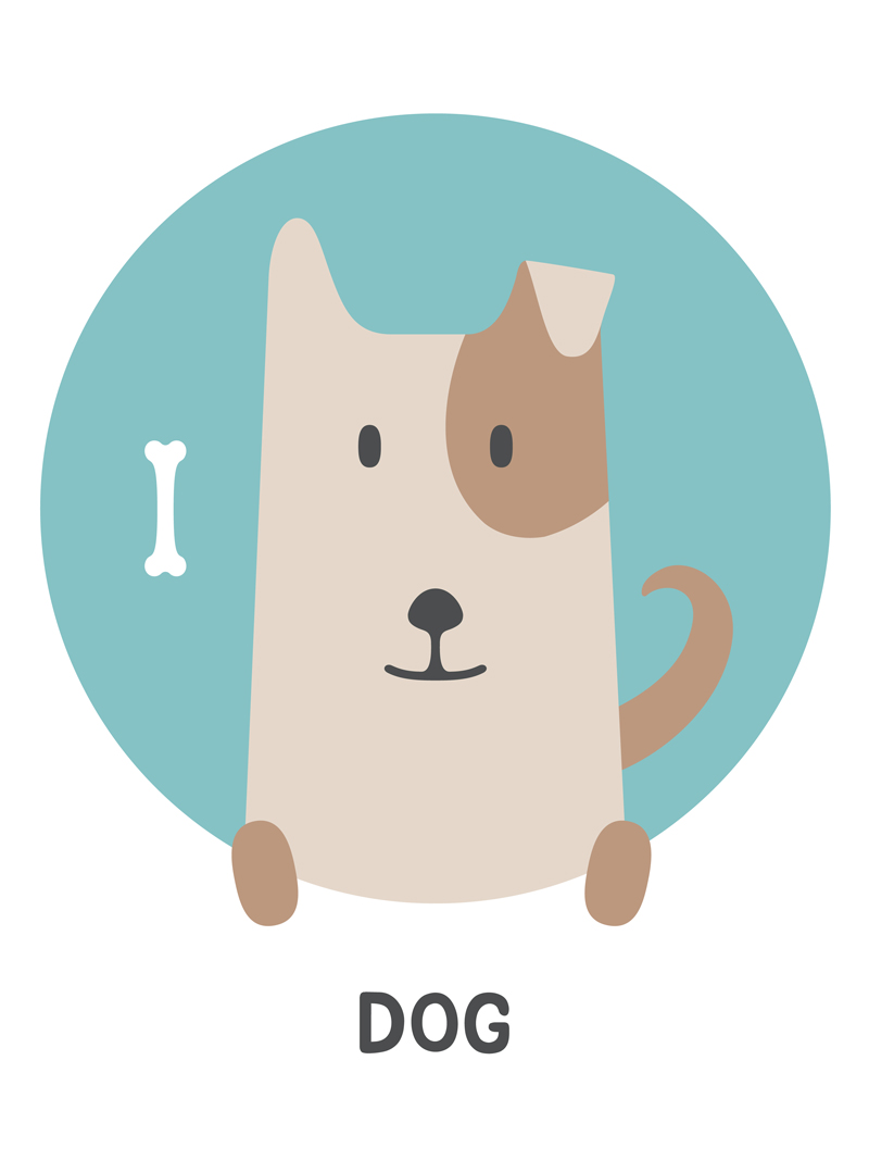 Dog No_1.jpg