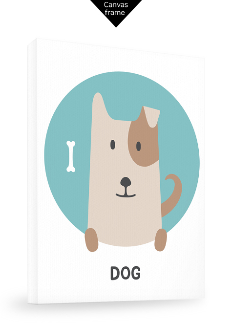 Dog No_1.jpg