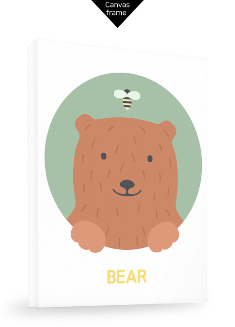 Teddy bear No_4.jpg