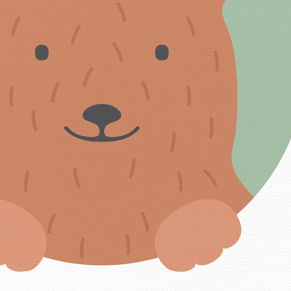 Teddy bear No_4.jpg