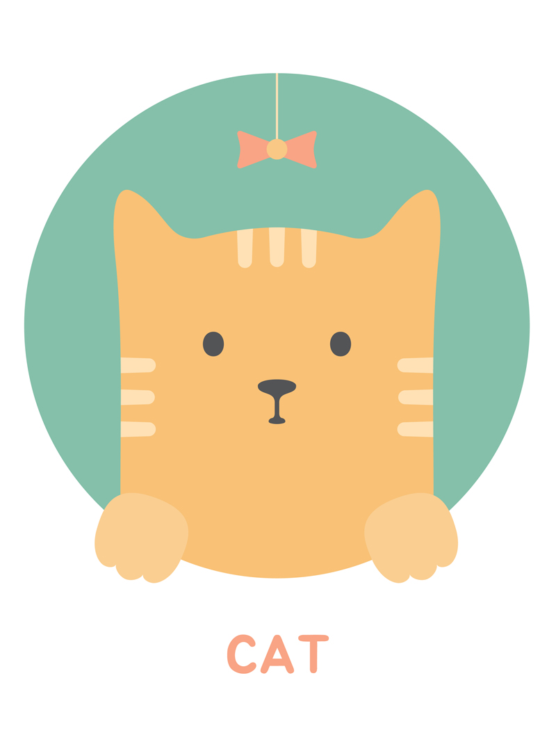 Cat No_1.jpg