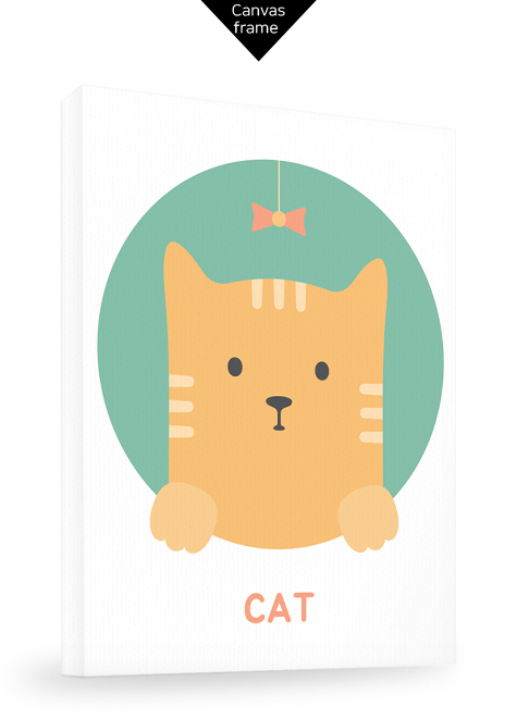 Cat No_1.jpg