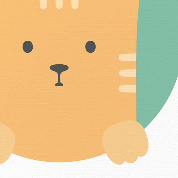 Cat No_1.jpg