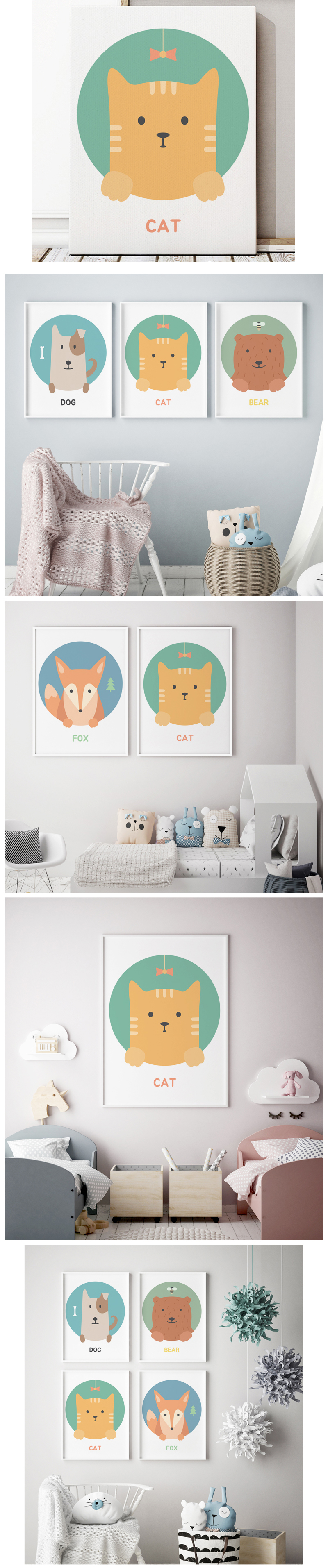 Cat No_1 4set  .jpg
