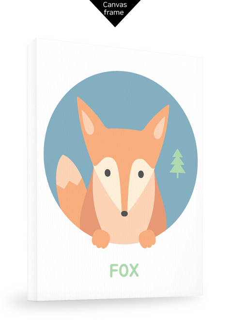Fox No_1.jpg