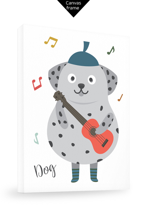 Dog No_2.jpg