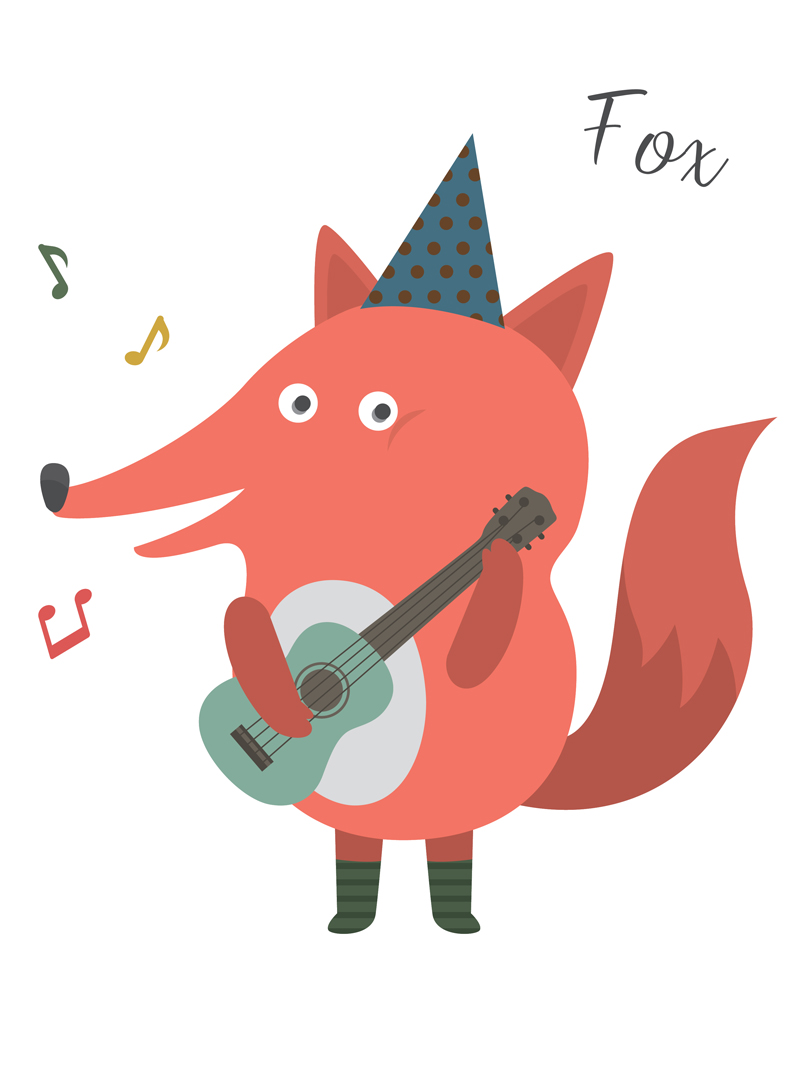 Fox No_2.jpg
