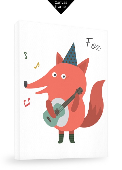 Fox No_2.jpg
