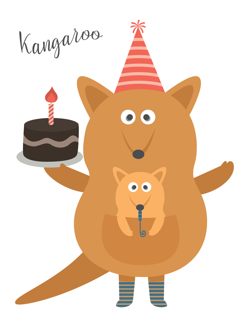Kangaroo No_1.jpg