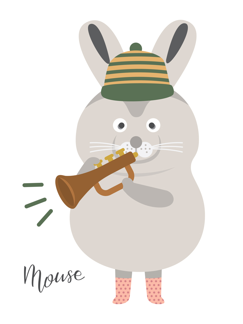 Mouse No_1.jpg
