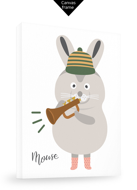 Mouse No_1.jpg