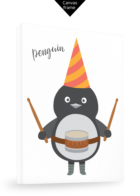 penguin No_1.jpg