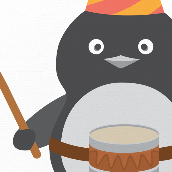 penguin No_1.jpg